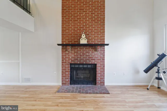 $535,000 | 13380 Packard Drive, Woodbridge, VA 22193