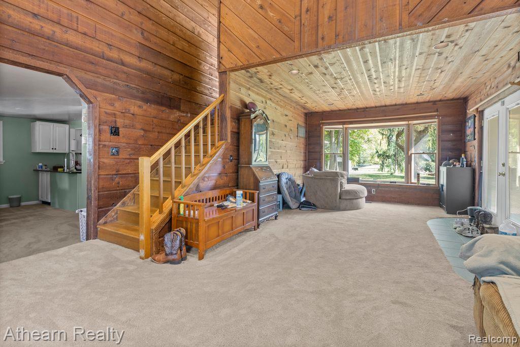 3375 Seymour Road Swartz Creek, MI 48473 - Photo 11 of 18