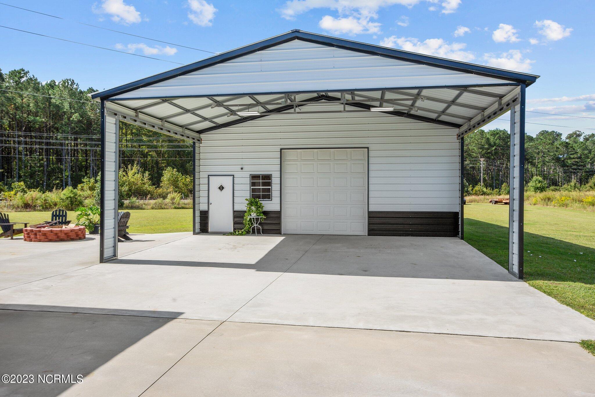 4455 Merck Road Wilson, NC 27893 - Photo 35 of 50 31-web-or-mls-_S0A6488