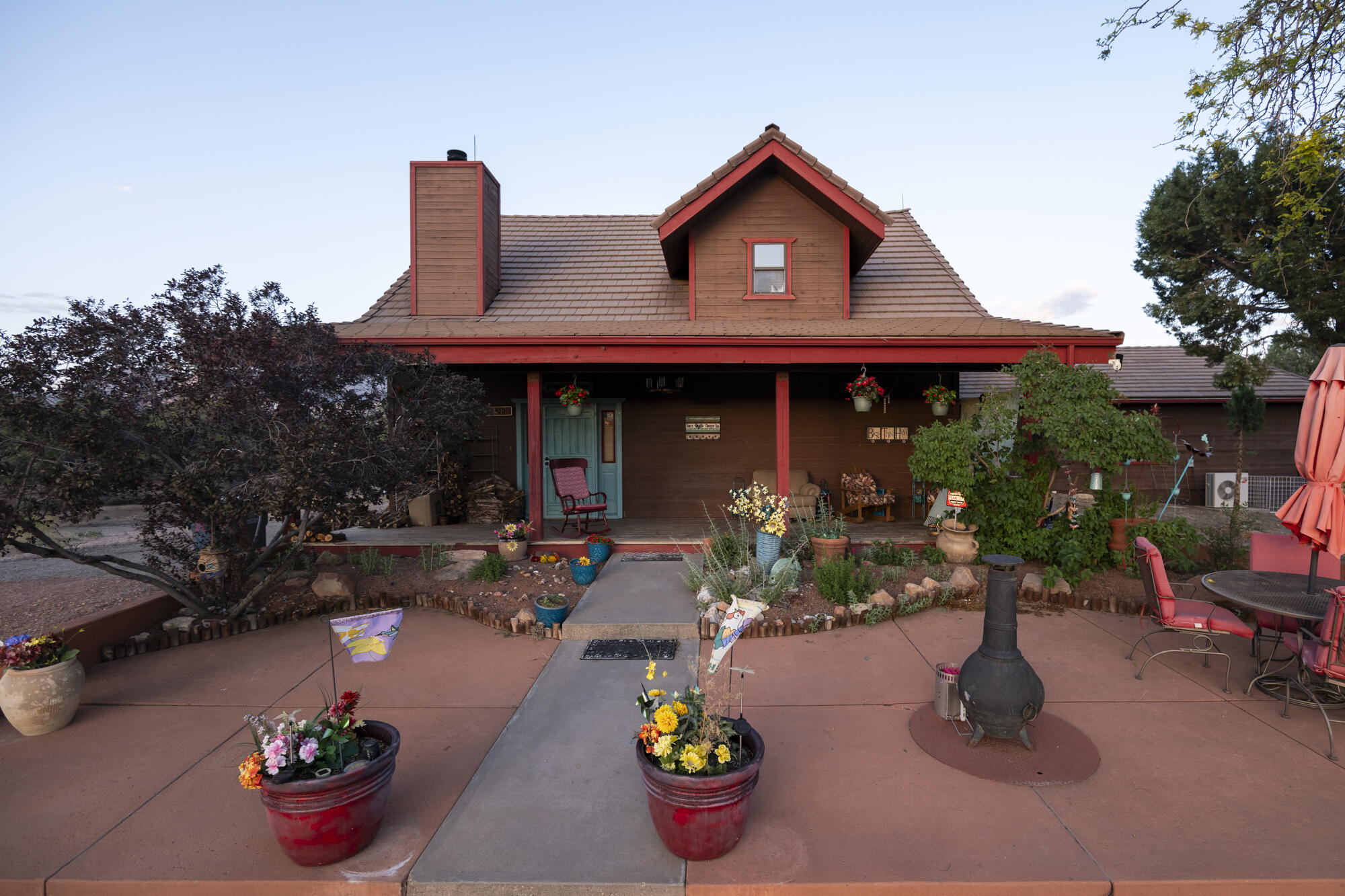 1688 Dammeron Valley Ranch Road East Dammeron Valley, UT 84783 - Photo 44 of 49 053126-Vitality-1688Dammeron_LGV-149