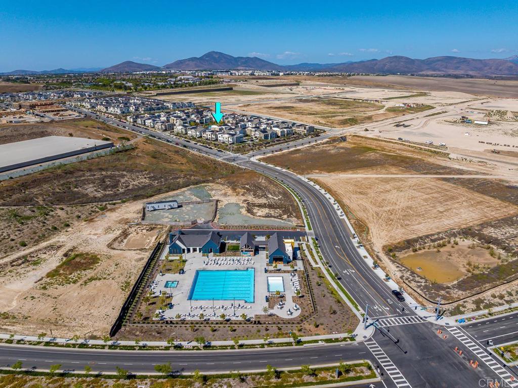 2026 Via Roma Chula Vista, CA 91913 - Photo 43 of 45