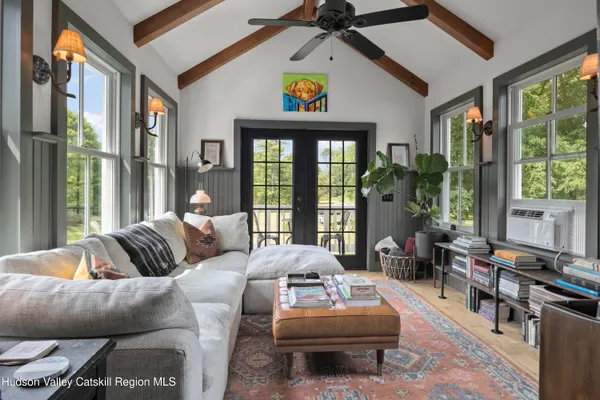 $1,239,000 | 1552 County Road 23B, Catskill, NY 12451