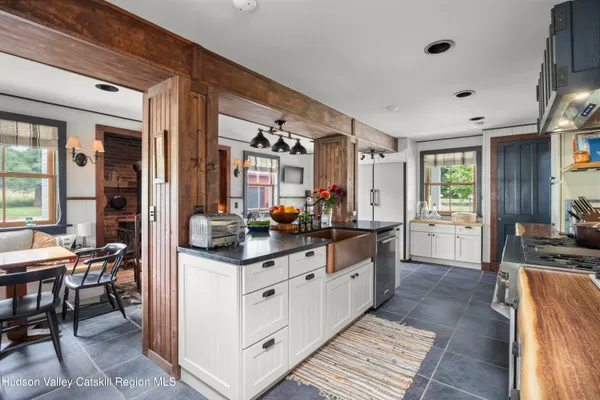 $1,239,000 | 1552 County Road 23B, Catskill, NY 12451