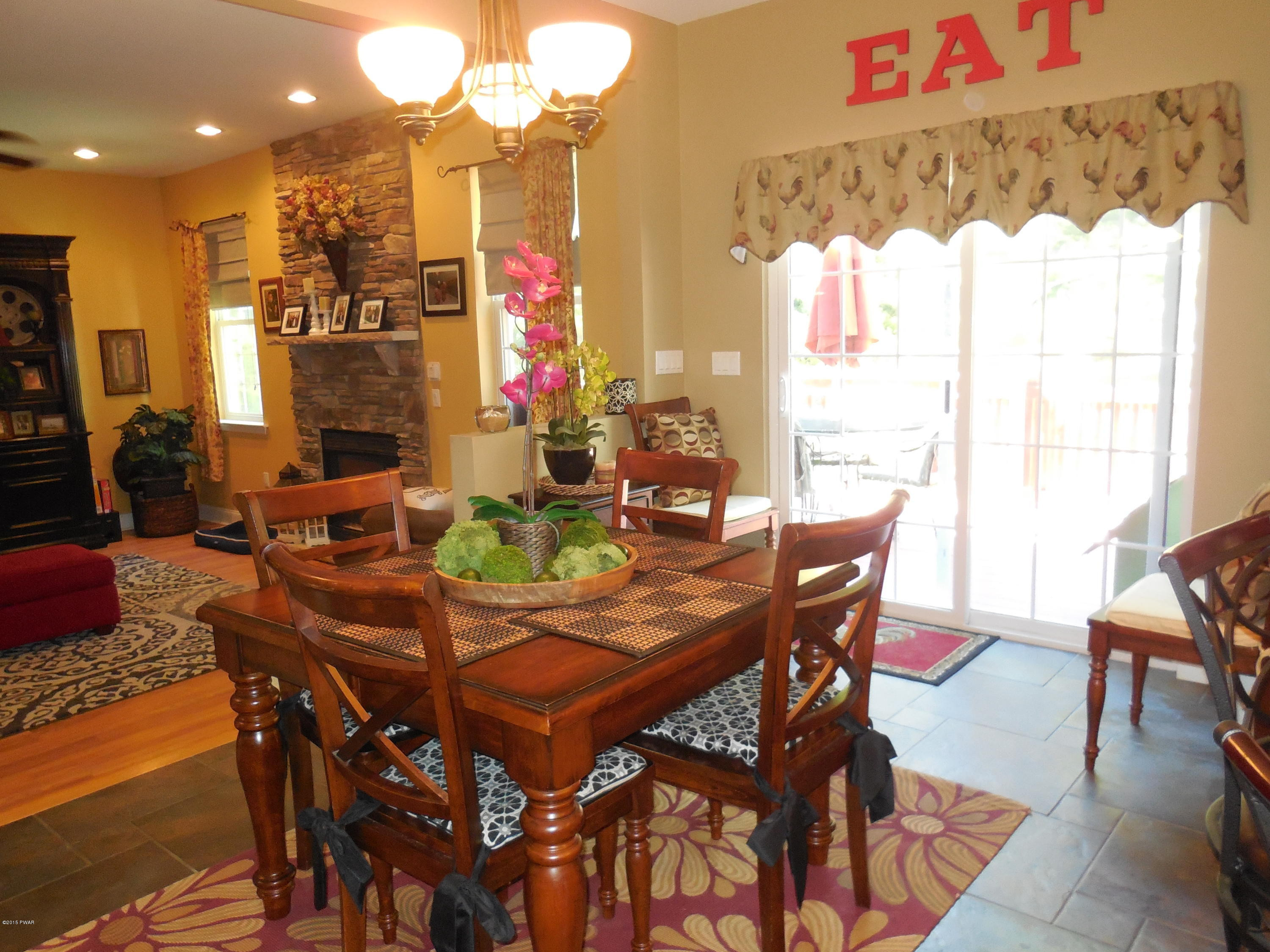 236 Log Tavern Road Milford, PA 18337 - Photo 15 of 71 Gallery Image 15