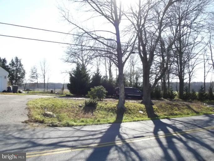 158 Locust Point Road Elkton, MD 21921 - Photo 3 of 22 View
