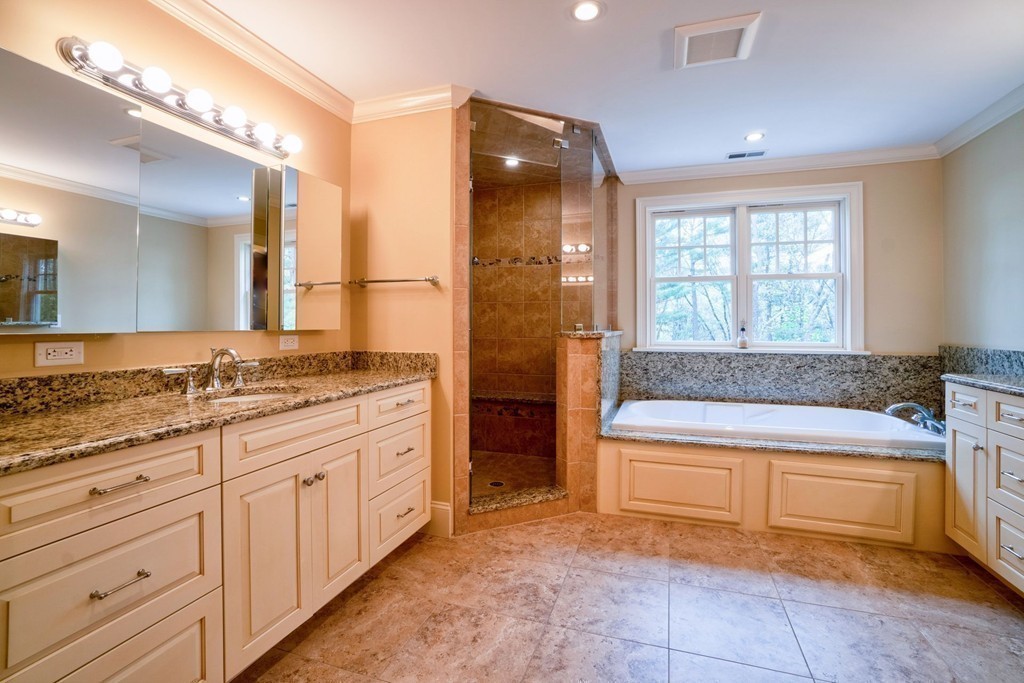 29 Woodcliffe Road Lexington, MA 02421 - Photo 23 of 35