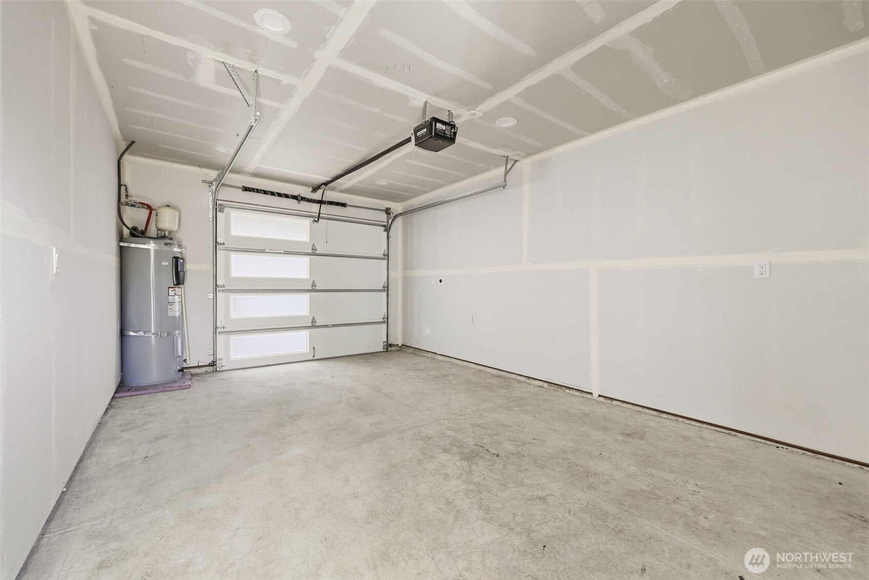 526 North 100th Street Seattle, WA 98133 - Photo 20 of 20