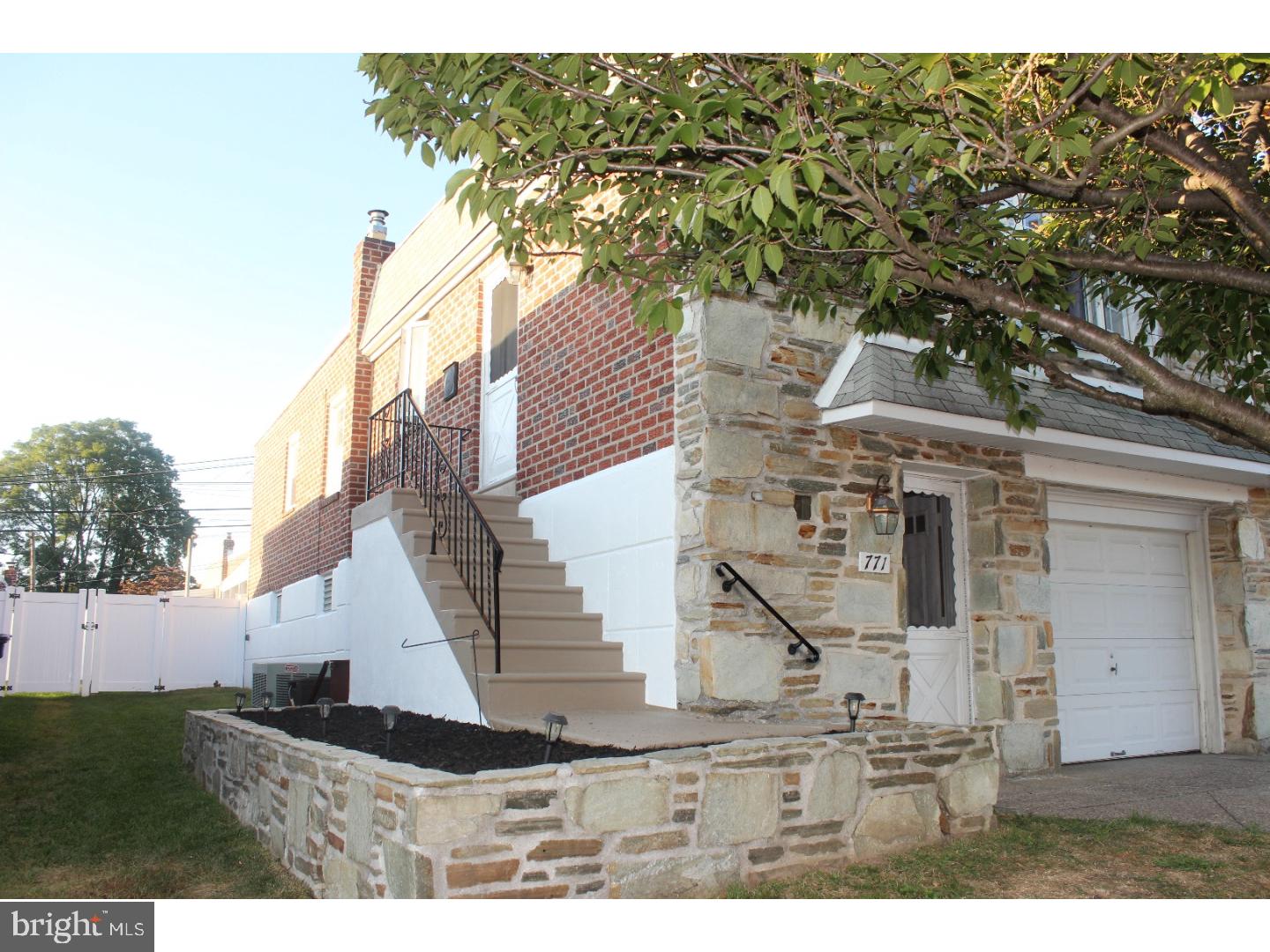 771 Claire Road Philadelphia, PA 19128 - Photo 1 of 22 Gallery Image 1