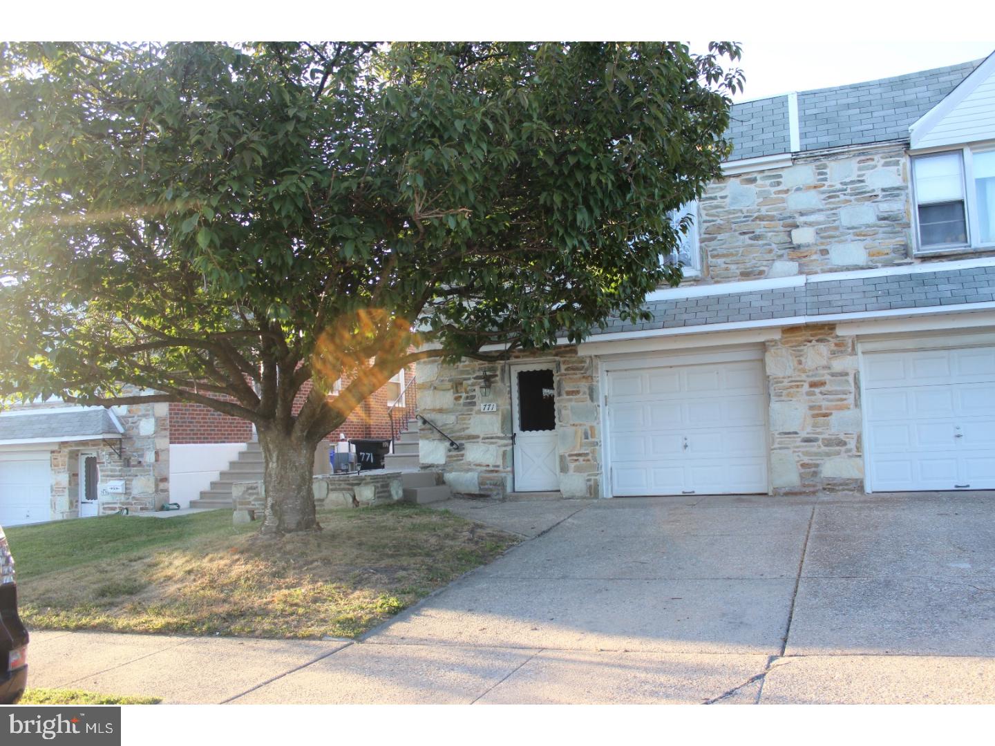 771 Claire Road Philadelphia, PA 19128 - Photo 2 of 22 Gallery Image 2