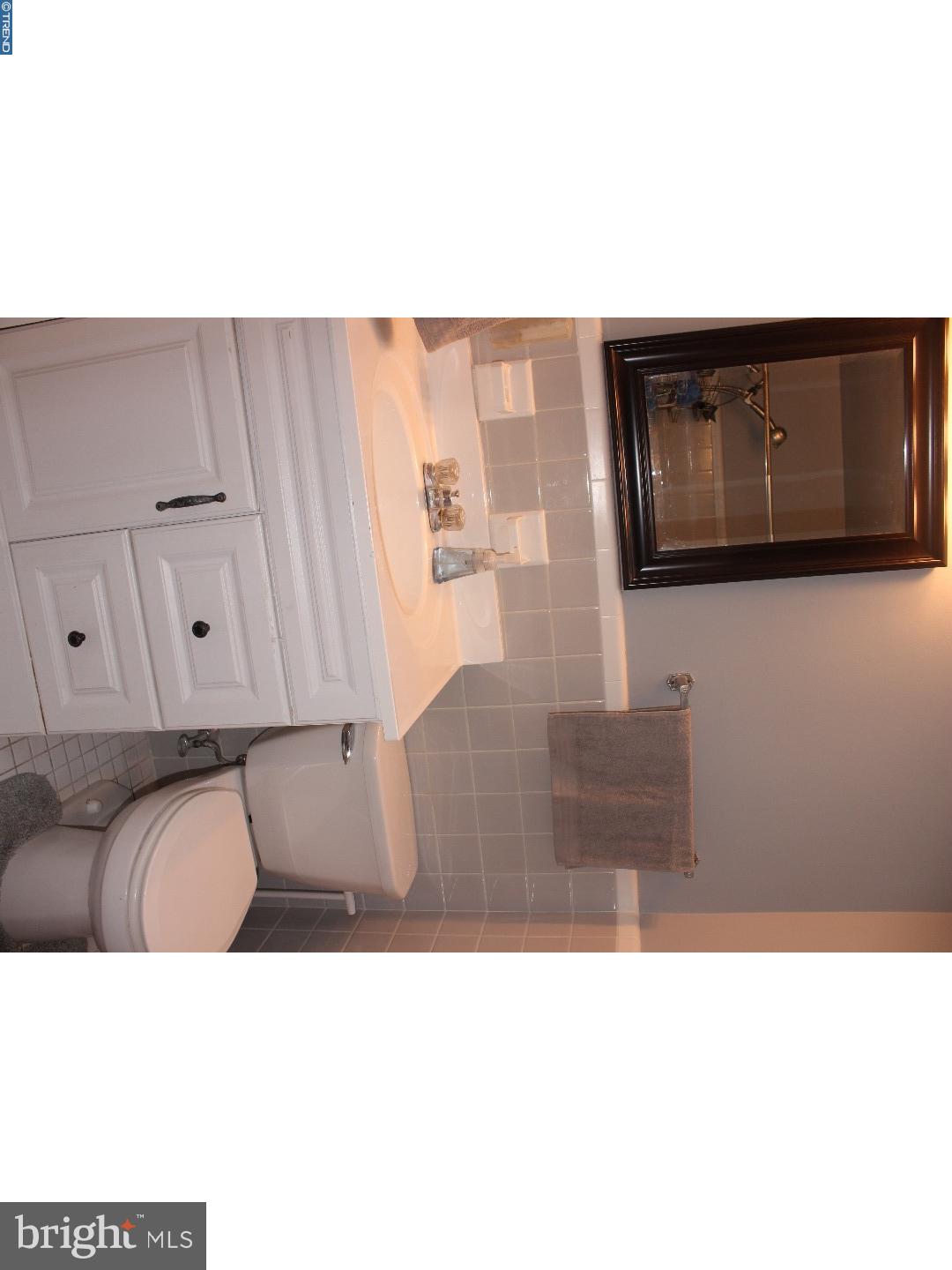 771 Claire Road Philadelphia, PA 19128 - Photo 11 of 22 Gallery Image 11