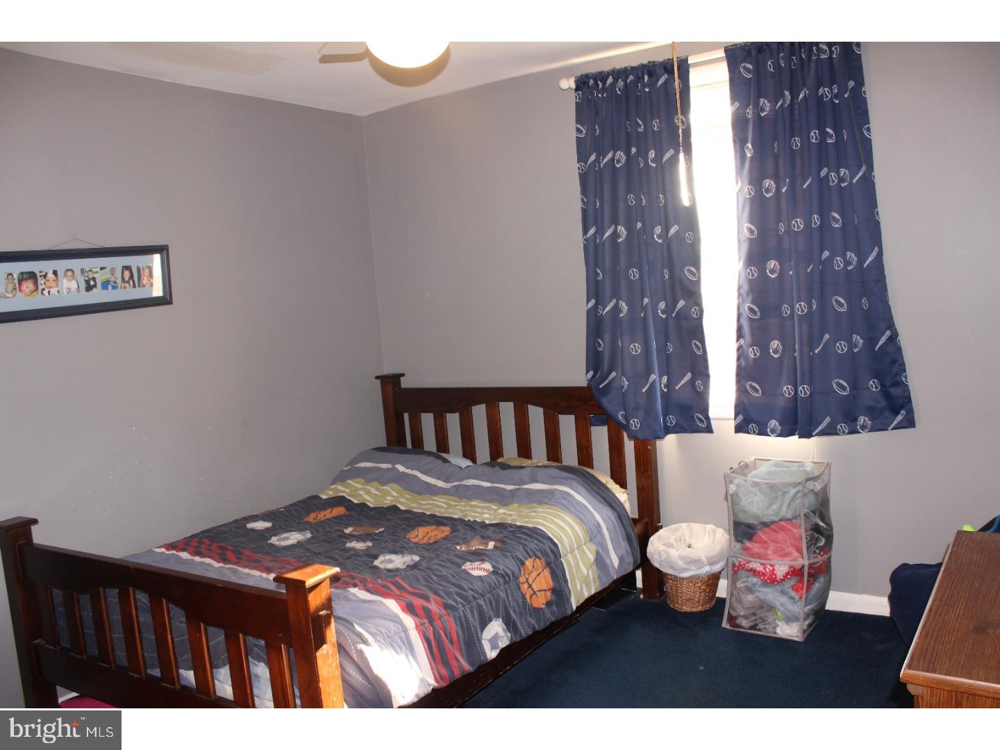 771 Claire Road Philadelphia, PA 19128 - Photo 12 of 22 Gallery Image 12