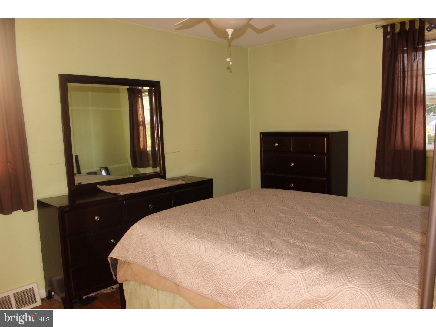 771 Claire Road Philadelphia, PA 19128 - Photo 14 of 22 Gallery Image 14