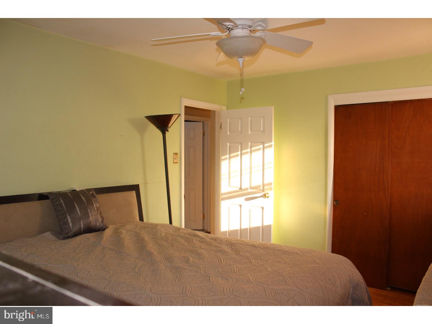 771 Claire Road Philadelphia, PA 19128 - Photo 15 of 22 Gallery Image 15