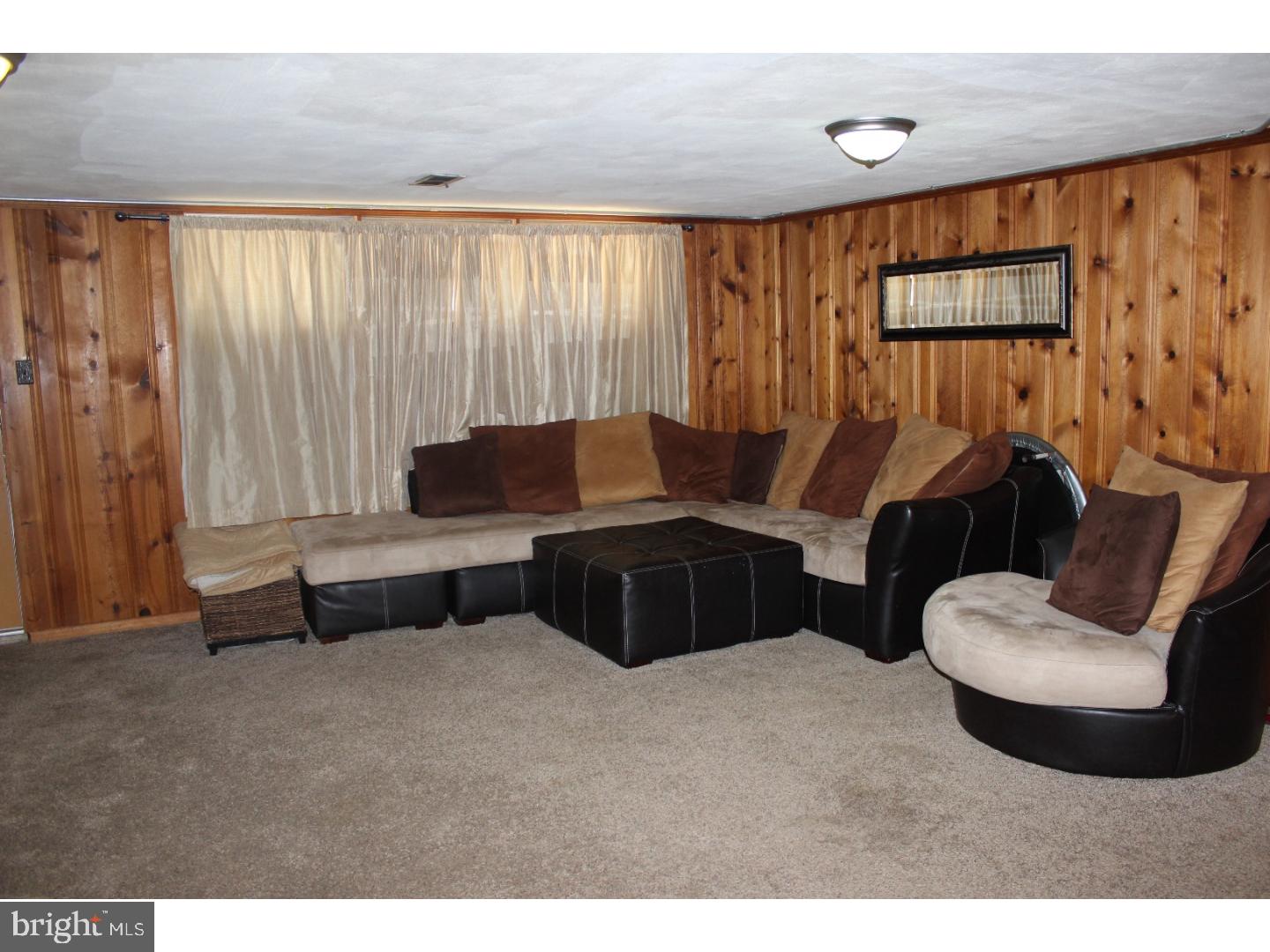 771 Claire Road Philadelphia, PA 19128 - Photo 16 of 22 Gallery Image 16