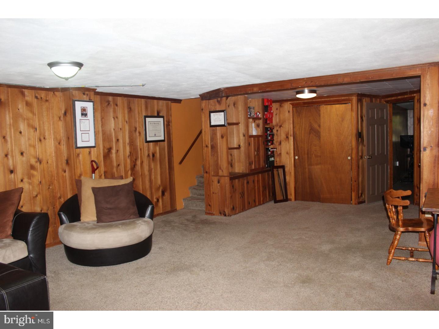 771 Claire Road Philadelphia, PA 19128 - Photo 17 of 22 Gallery Image 17