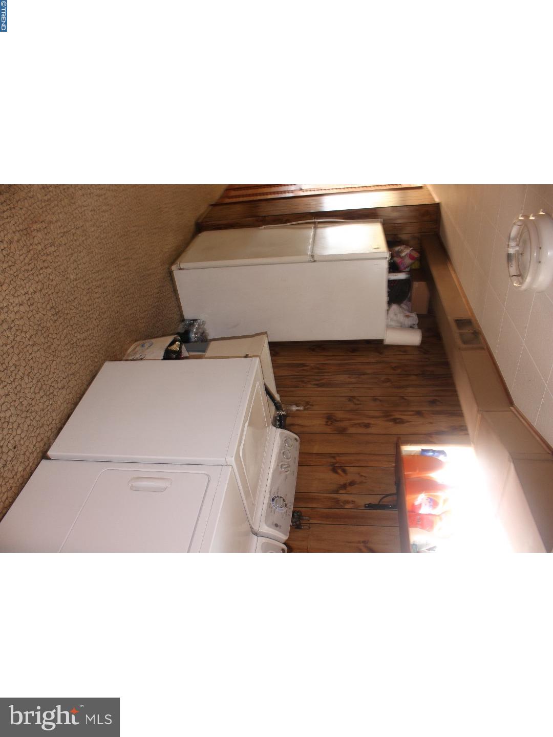 771 Claire Road Philadelphia, PA 19128 - Photo 19 of 22 Gallery Image 19