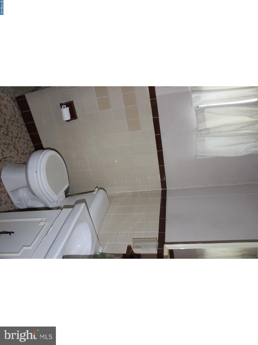 771 Claire Road Philadelphia, PA 19128 - Photo 20 of 22 Gallery Image 20