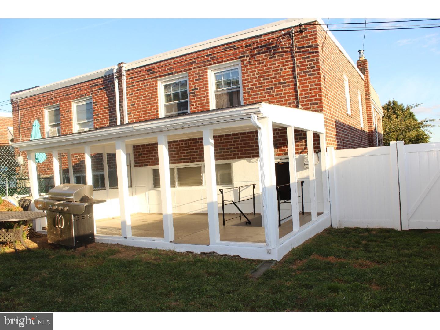 771 Claire Road Philadelphia, PA 19128 - Photo 21 of 22 Gallery Image 21