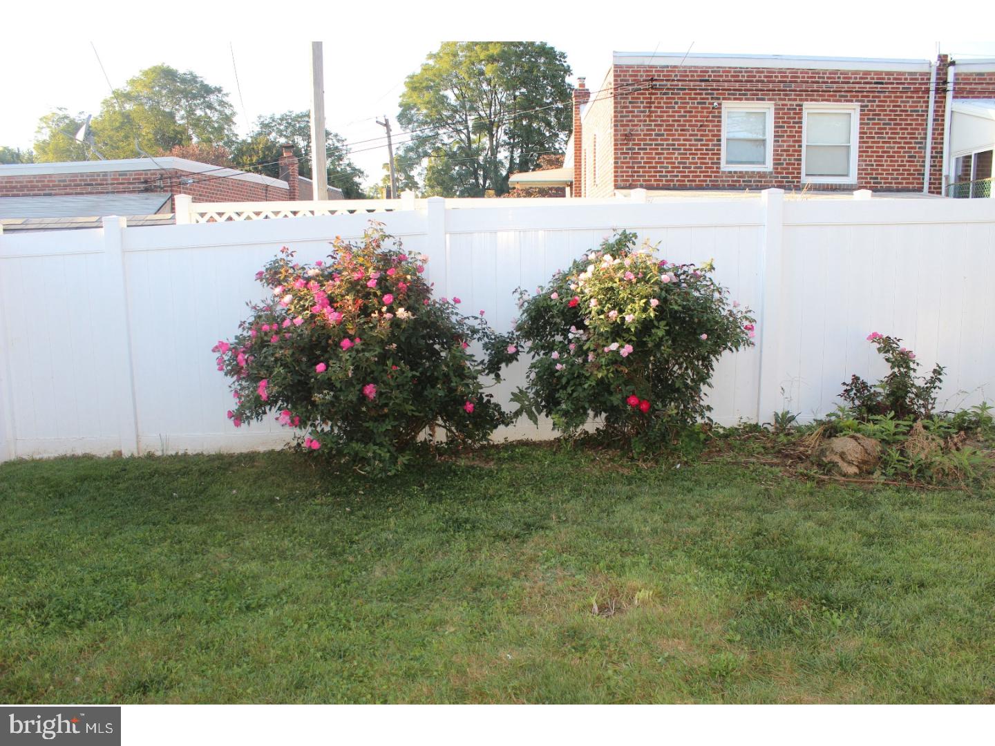 771 Claire Road Philadelphia, PA 19128 - Photo 22 of 22 Gallery Image 22