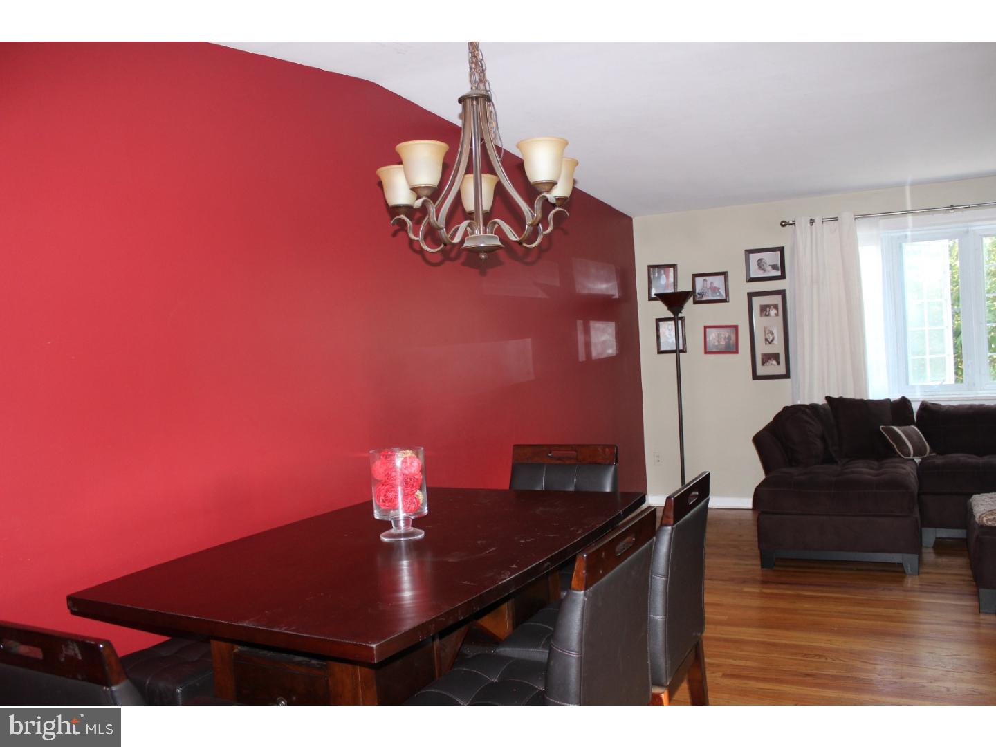 771 Claire Road Philadelphia, PA 19128 - Photo 5 of 22 Gallery Image 5