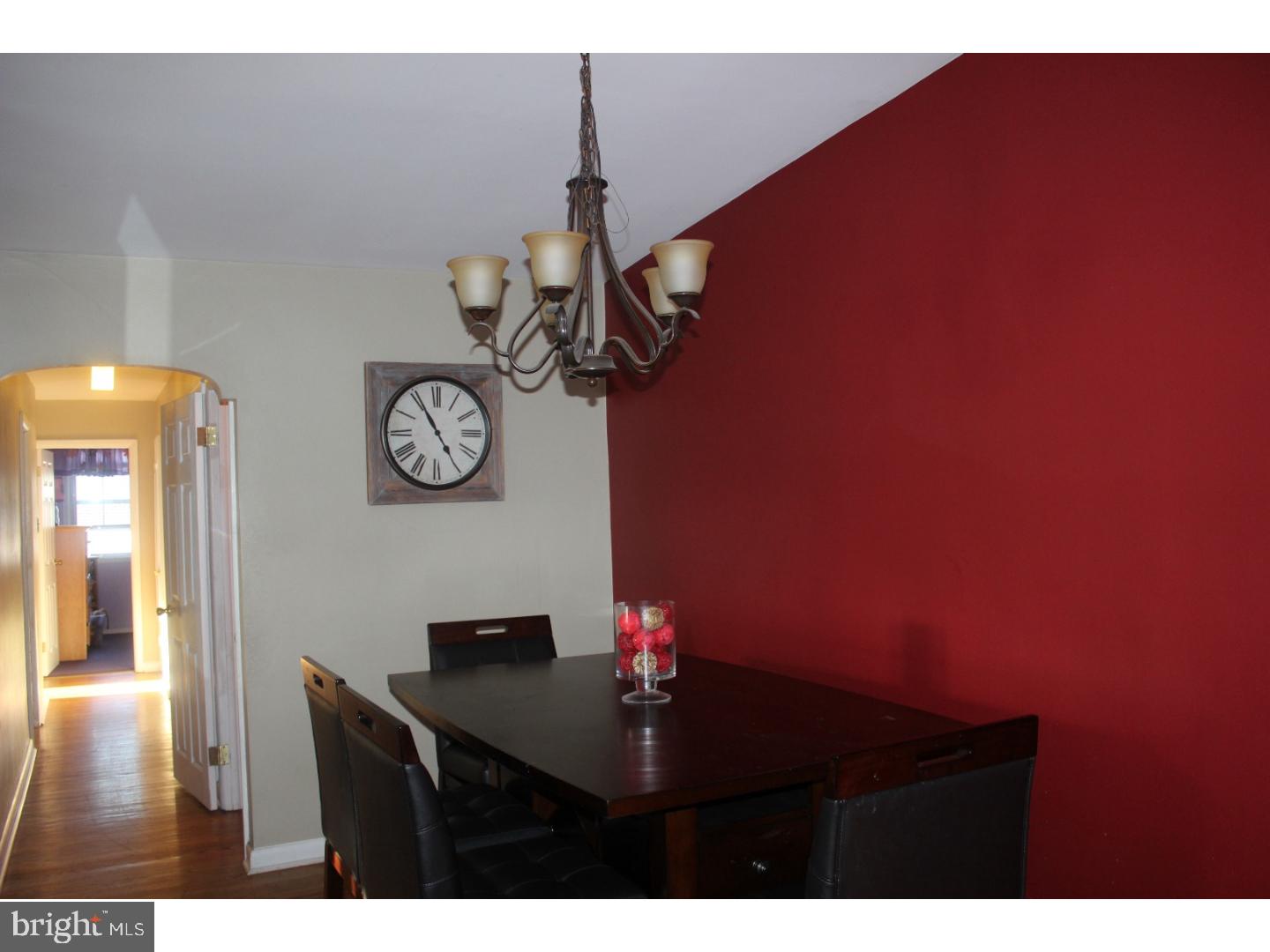 771 Claire Road Philadelphia, PA 19128 - Photo 6 of 22 Gallery Image 6