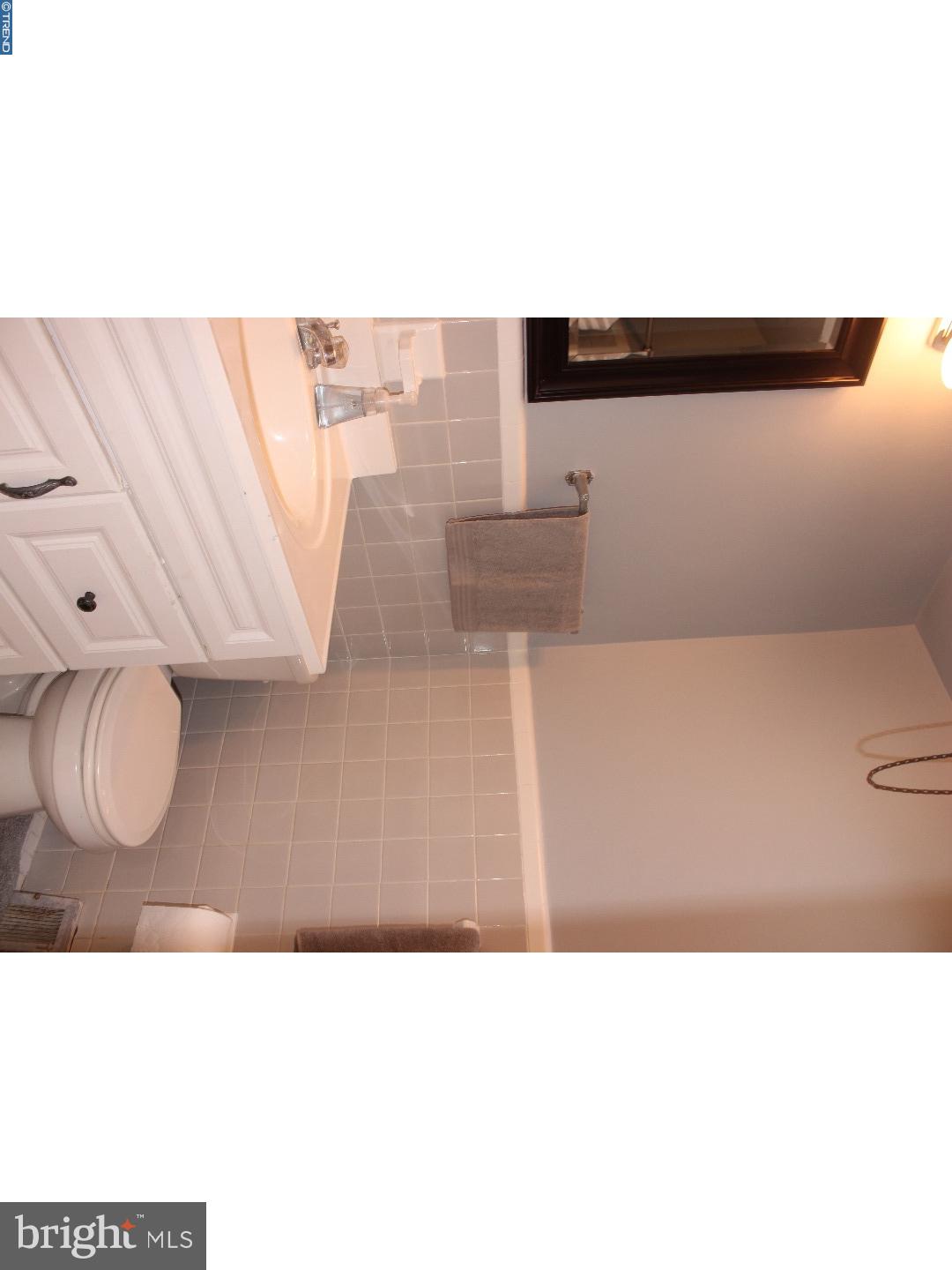 771 Claire Road Philadelphia, PA 19128 - Photo 10 of 22 Gallery Image 10