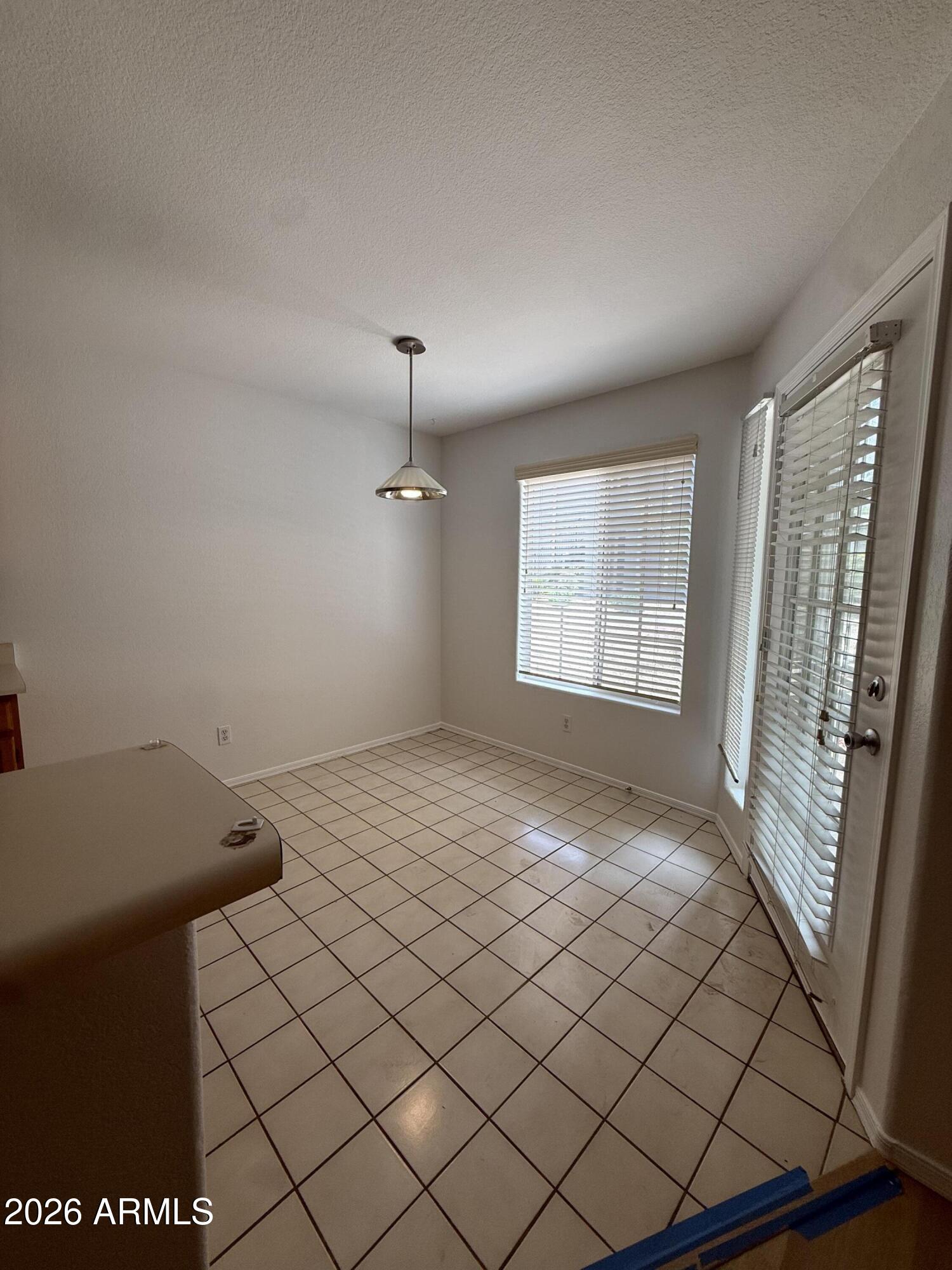 255 South Kyrene Road, Unit 140 Chandler, AZ 85226 - Photo 6 of 19 Dining Room