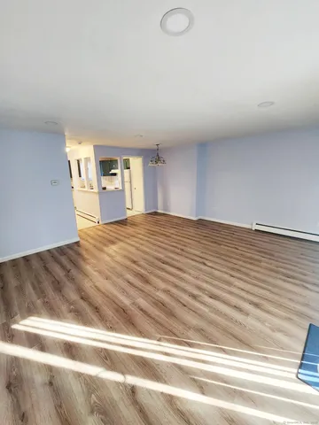 $190,000 | 218 Wakefield Circle, Unit 218, East Hartford, CT 06118