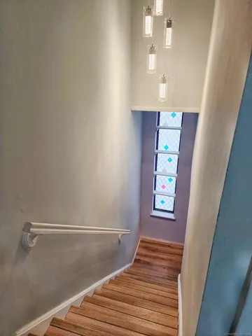 $190,000 | 218 Wakefield Circle, Unit 218, East Hartford, CT 06118