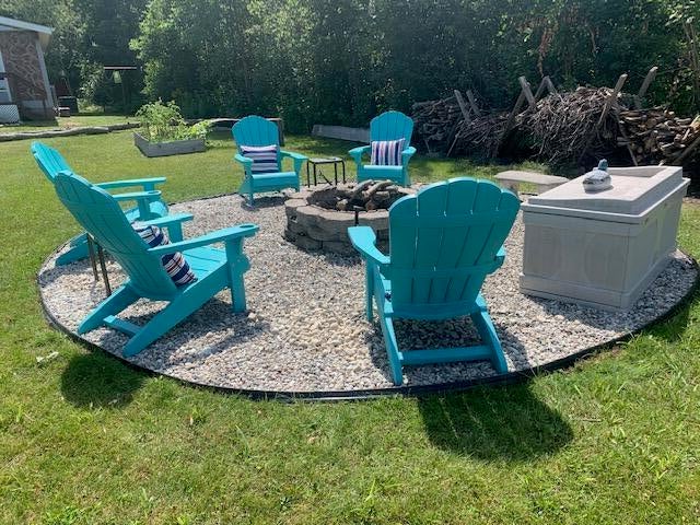 19180 Evergreen Road Presque Isle, MI 49777 - Photo 5 of 35 Gallery Image 5