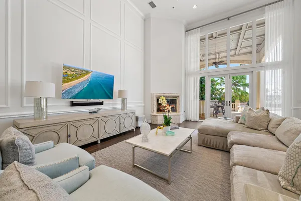 $13,750,000 | 193 Spyglass Court, Jupiter, FL 33477