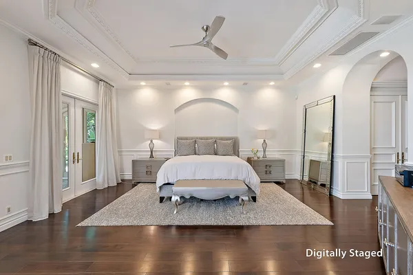 $13,750,000 | 193 Spyglass Court, Jupiter, FL 33477