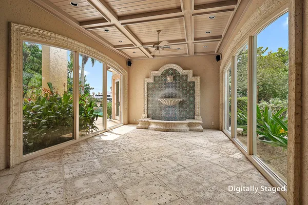 $13,750,000 | 193 Spyglass Court, Jupiter, FL 33477