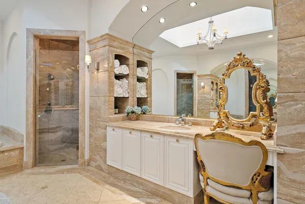 $13,750,000 | 193 Spyglass Court, Jupiter, FL 33477