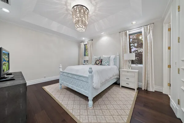 $13,750,000 | 193 Spyglass Court, Jupiter, FL 33477