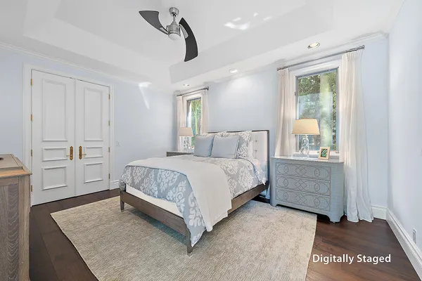 $13,750,000 | 193 Spyglass Court, Jupiter, FL 33477