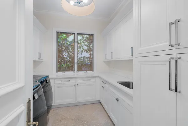 $13,750,000 | 193 Spyglass Court, Jupiter, FL 33477