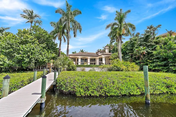 $13,750,000 | 193 Spyglass Court, Jupiter, FL 33477