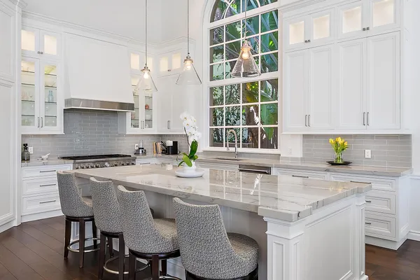 $13,750,000 | 193 Spyglass Court, Jupiter, FL 33477