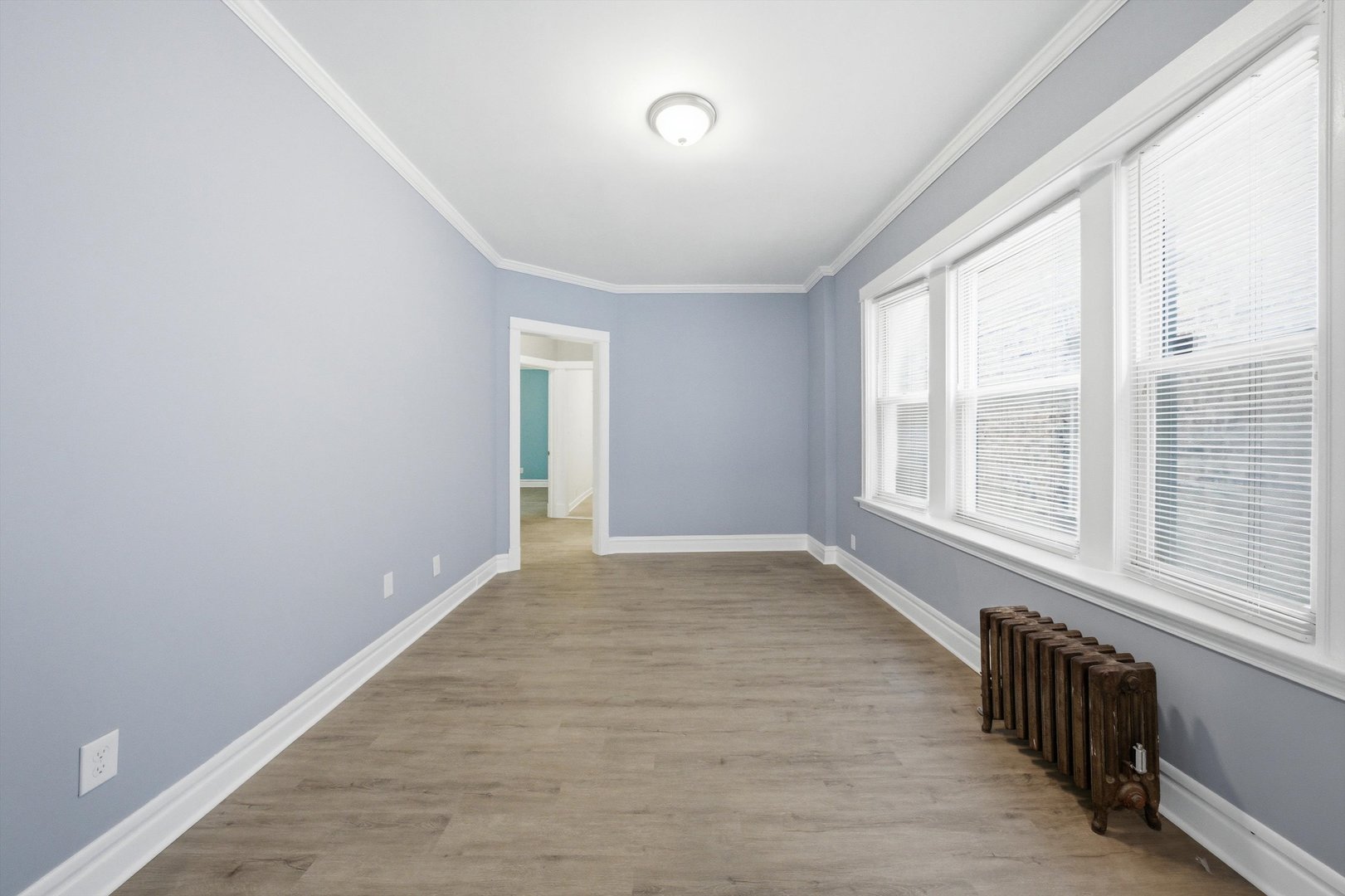 6923 South Sangamon Street Chicago, IL 60621 - Photo 13 of 27