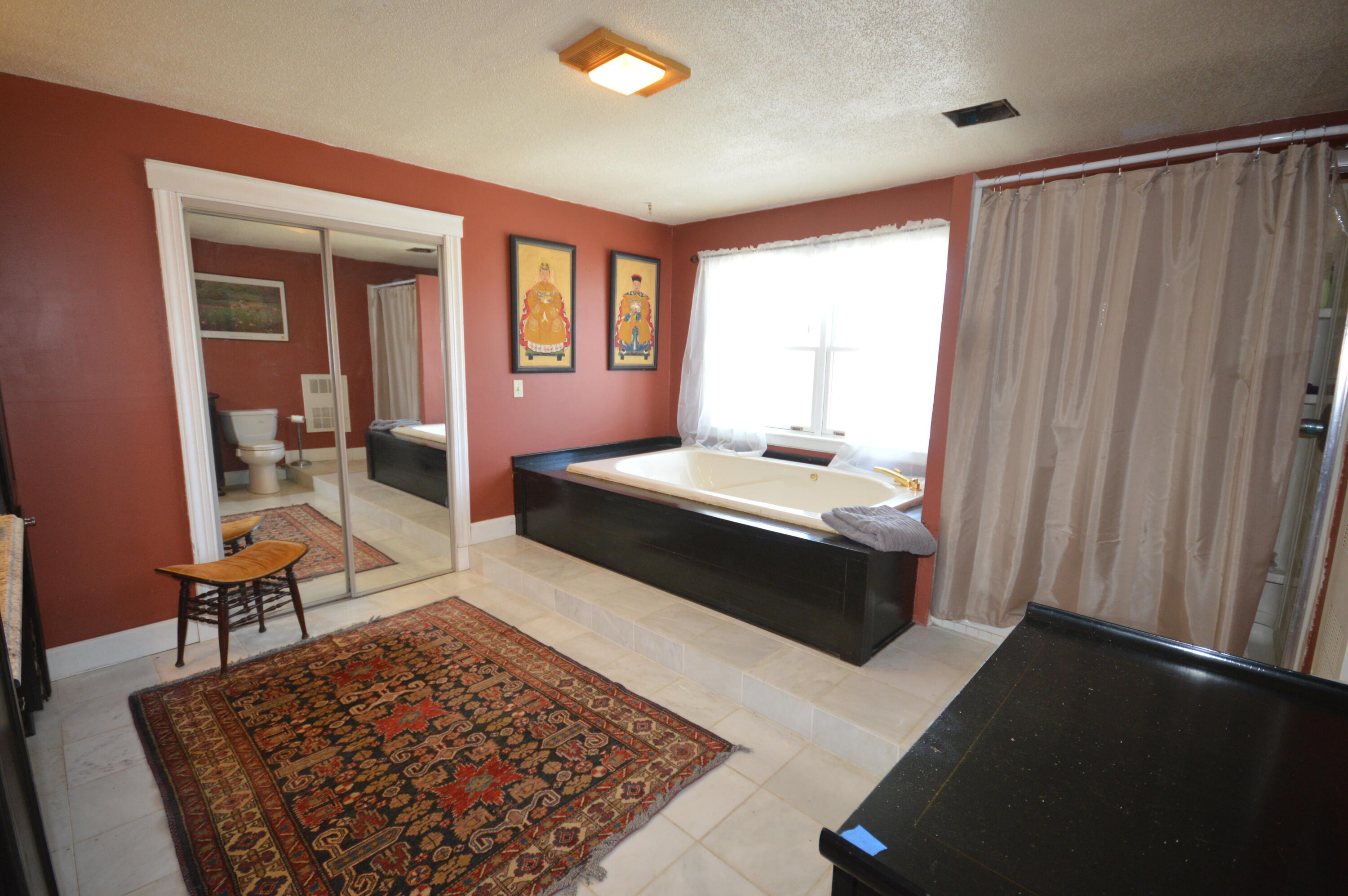 335 Hamm Road Frankfort, ME 04438 - Photo 26 of 54 DSC_0061