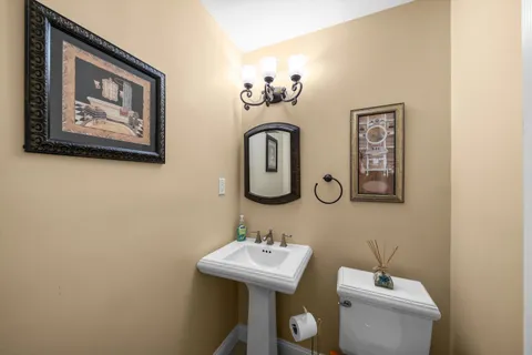 $3,650,000 | 6613 Pleasure, Unit NORTH, Sea Isle City, NJ 08243