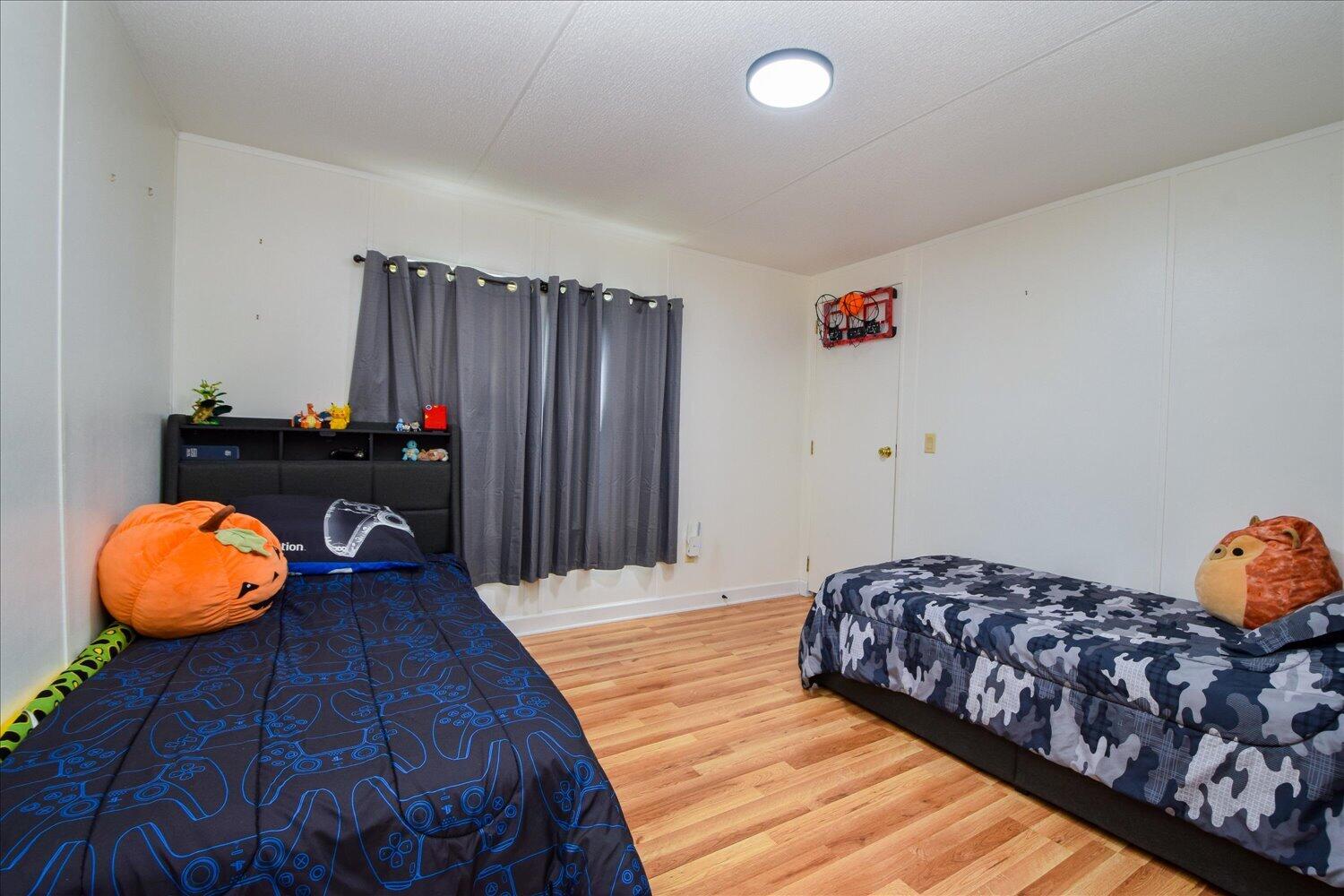 1107 Green Mountain Road Vinton, VA 24179 - Photo 19 of 41 17-1107 Green Mountain-17