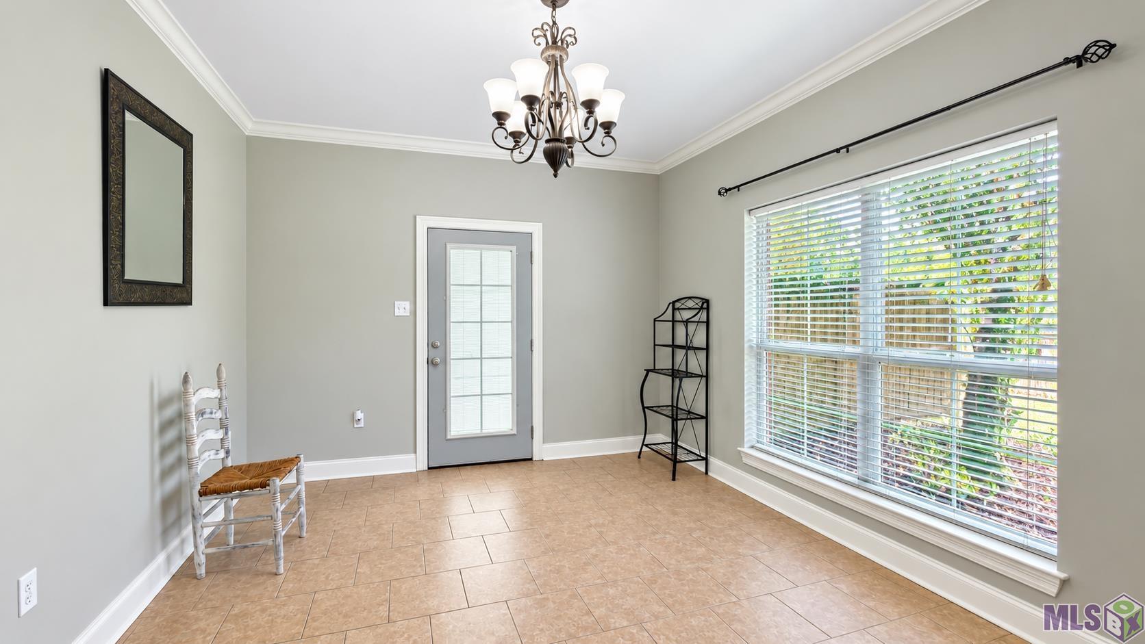 21458 Dewitt May Road Livingston, LA 70754 - Photo 7 of 30 Gallery Image 7