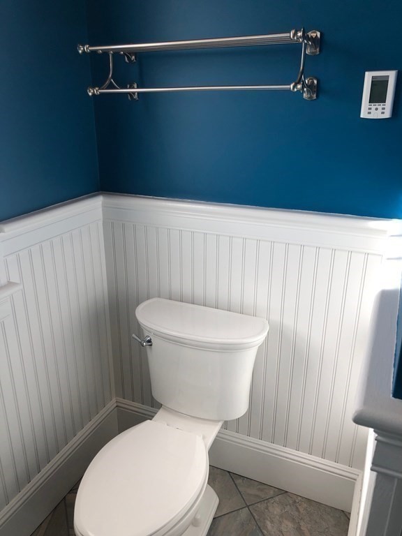 18 Chapel Street Canton, MA 02021 - Photo 11 of 31 Gallery Image 11