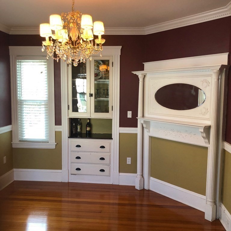 18 Chapel Street Canton, MA 02021 - Photo 13 of 31 Gallery Image 13