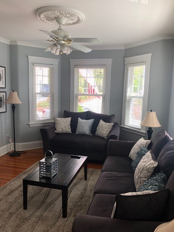 18 Chapel Street Canton, MA 02021 - Photo 15 of 31 Gallery Image 15
