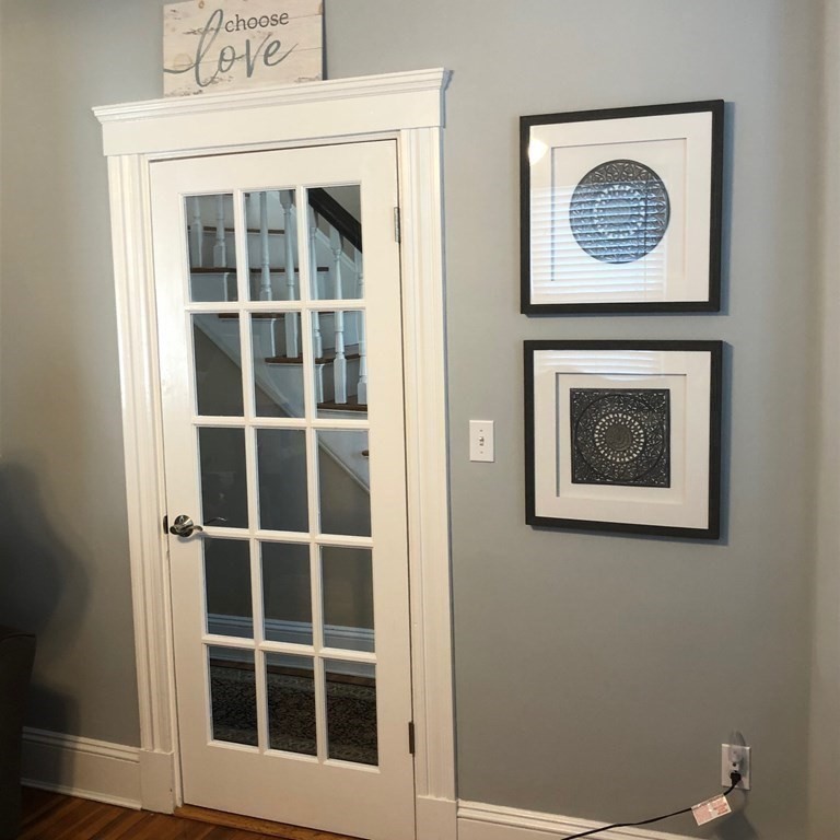 18 Chapel Street Canton, MA 02021 - Photo 16 of 31 Gallery Image 16