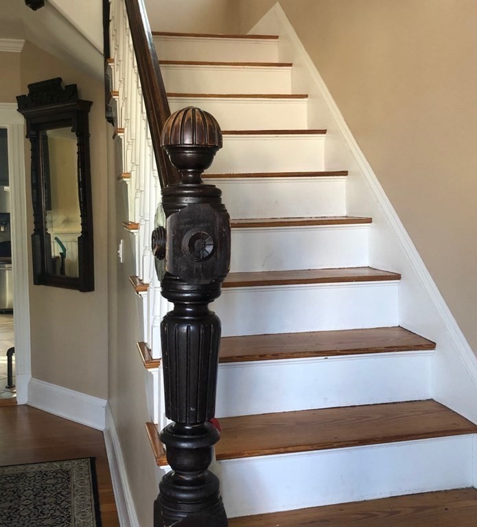 18 Chapel Street Canton, MA 02021 - Photo 17 of 31 Gallery Image 17