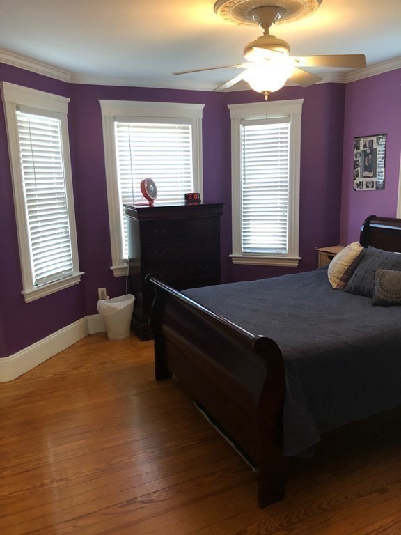 18 Chapel Street Canton, MA 02021 - Photo 18 of 31 Gallery Image 18